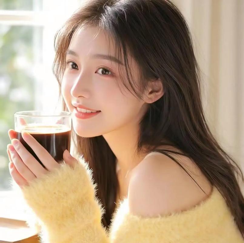 缺规划缺环评 国家水利风景区建起高档民宿